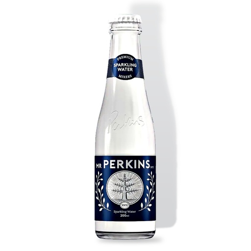 [19018] SPARKLING WATER