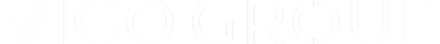 VIGO GROUP SAC